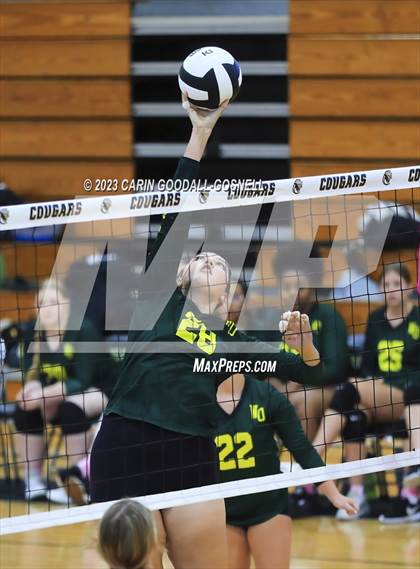 Thumbnail 1 in White Oak @ Croatan photogallery.