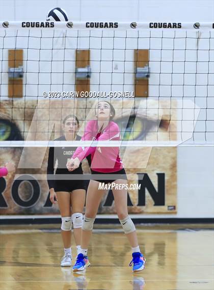 Thumbnail 3 in White Oak @ Croatan photogallery.