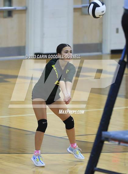 Thumbnail 1 in White Oak @ Croatan photogallery.