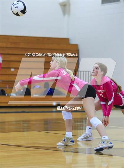 Thumbnail 2 in White Oak @ Croatan photogallery.