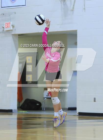 Thumbnail 3 in White Oak @ Croatan photogallery.