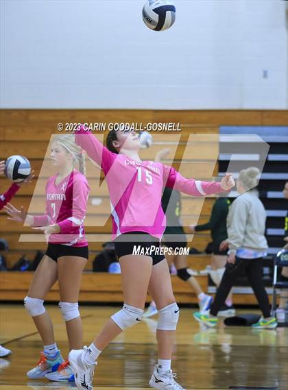 Thumbnail 3 in White Oak @ Croatan photogallery.