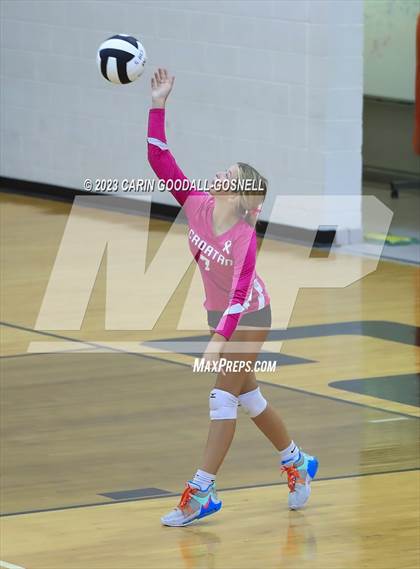Thumbnail 3 in White Oak @ Croatan photogallery.