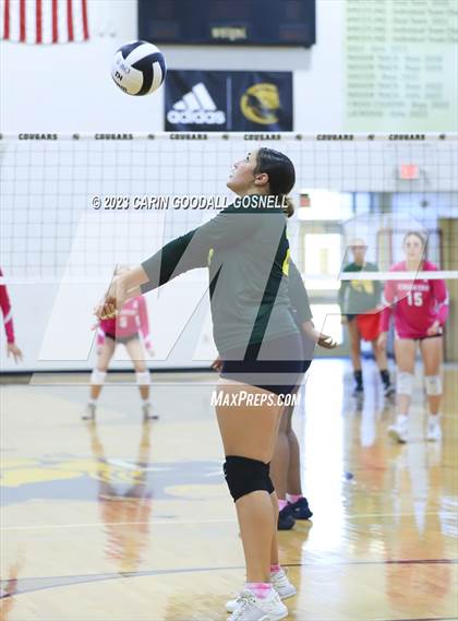 Thumbnail 3 in White Oak @ Croatan photogallery.