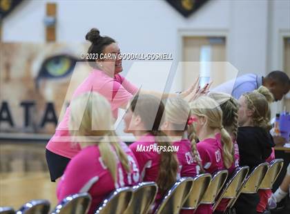 Thumbnail 2 in White Oak @ Croatan photogallery.