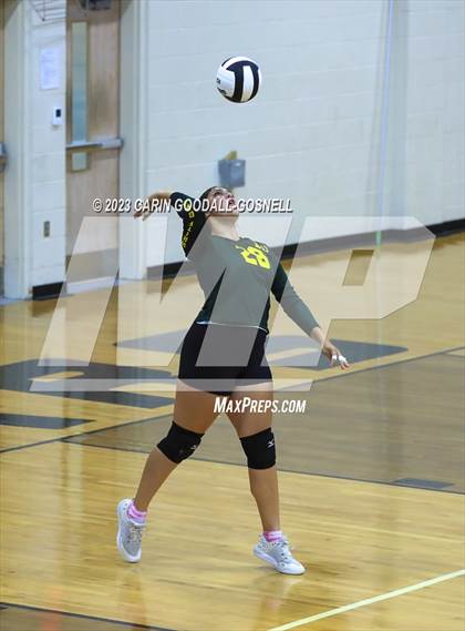Thumbnail 2 in White Oak @ Croatan photogallery.