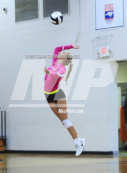 Thumbnail 1 in White Oak @ Croatan photogallery.