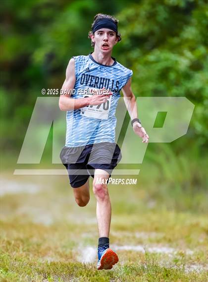 Thumbnail 1 in Hoke County Meet photogallery.
