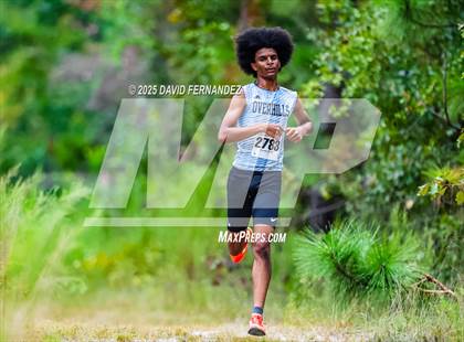 Thumbnail 1 in Hoke County Meet photogallery.