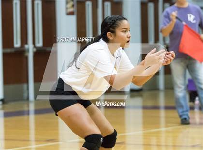 Thumbnail 1 in Olive Branch @ DeSoto Central photogallery.