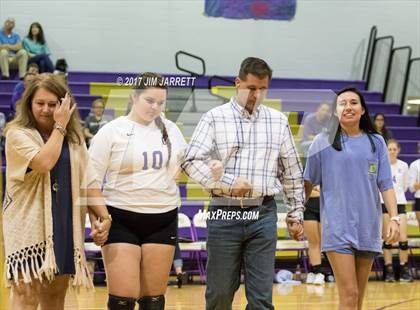 Thumbnail 1 in Olive Branch @ DeSoto Central photogallery.