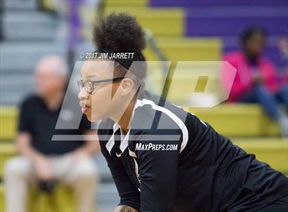 Thumbnail 2 in Olive Branch @ DeSoto Central photogallery.