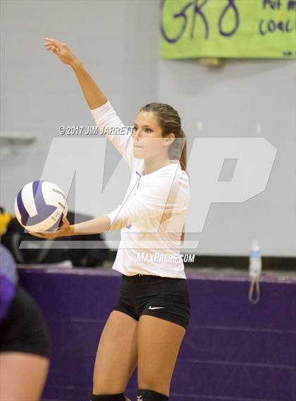 Thumbnail 1 in Olive Branch @ DeSoto Central photogallery.