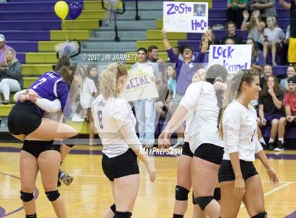 Thumbnail 3 in Olive Branch @ DeSoto Central photogallery.