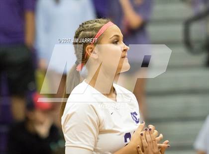 Thumbnail 2 in Olive Branch @ DeSoto Central photogallery.