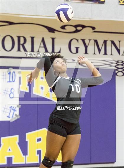 Thumbnail 1 in Olive Branch @ DeSoto Central photogallery.