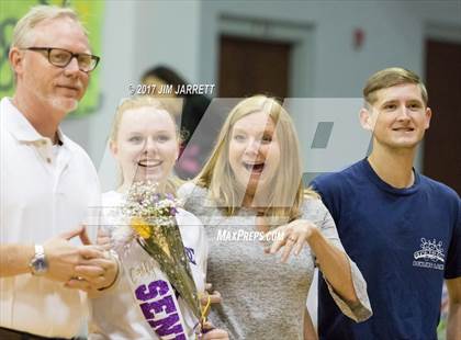 Thumbnail 3 in Olive Branch @ DeSoto Central photogallery.