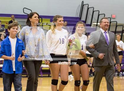 Thumbnail 3 in Olive Branch @ DeSoto Central photogallery.