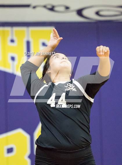 Thumbnail 3 in Olive Branch @ DeSoto Central photogallery.