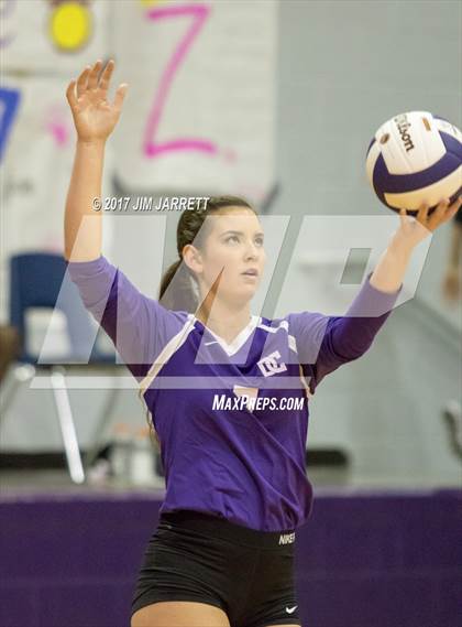 Thumbnail 1 in Olive Branch @ DeSoto Central photogallery.