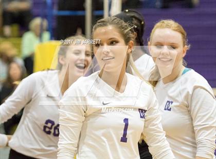 Thumbnail 3 in Olive Branch @ DeSoto Central photogallery.