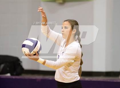 Thumbnail 2 in Olive Branch @ DeSoto Central photogallery.