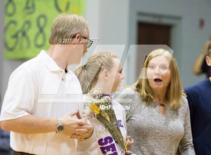 Thumbnail 2 in Olive Branch @ DeSoto Central photogallery.