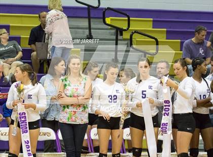 Thumbnail 1 in Olive Branch @ DeSoto Central photogallery.