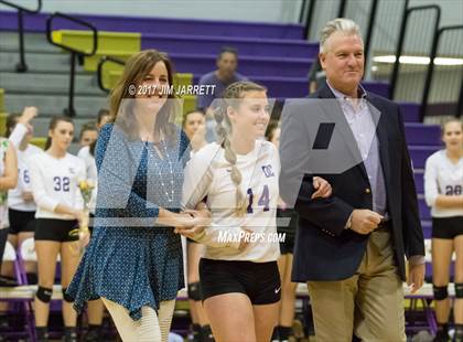 Thumbnail 3 in Olive Branch @ DeSoto Central photogallery.
