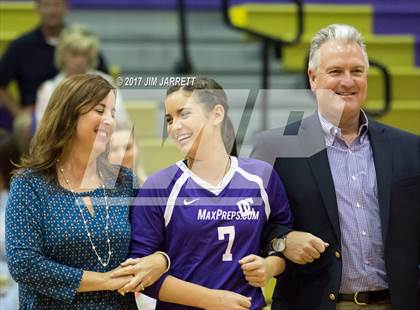 Thumbnail 1 in Olive Branch @ DeSoto Central photogallery.