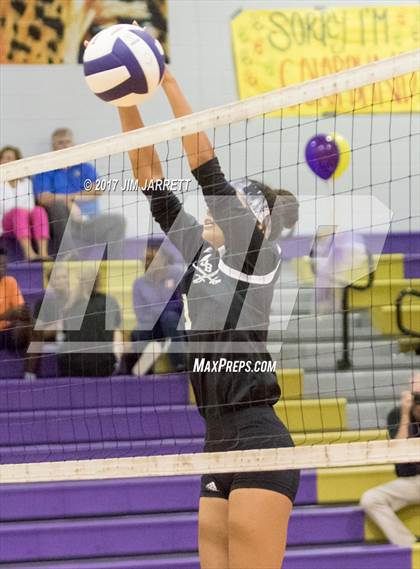 Thumbnail 1 in Olive Branch @ DeSoto Central photogallery.