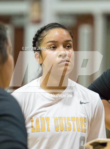 Thumbnail 2 in Olive Branch @ DeSoto Central photogallery.