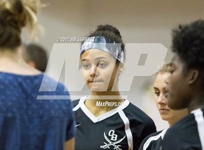 Thumbnail 1 in Olive Branch @ DeSoto Central photogallery.