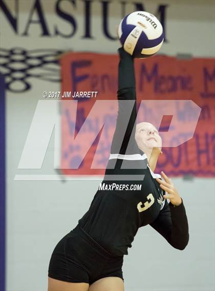 Thumbnail 2 in Olive Branch @ DeSoto Central photogallery.