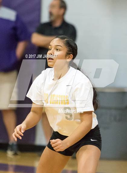 Thumbnail 2 in Olive Branch @ DeSoto Central photogallery.