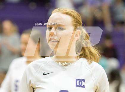 Thumbnail 3 in Olive Branch @ DeSoto Central photogallery.
