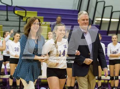 Thumbnail 2 in Olive Branch @ DeSoto Central photogallery.