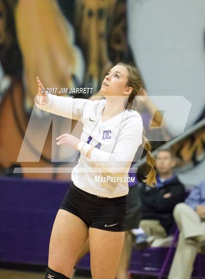 Thumbnail 3 in Olive Branch @ DeSoto Central photogallery.