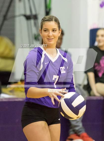 Thumbnail 3 in Olive Branch @ DeSoto Central photogallery.