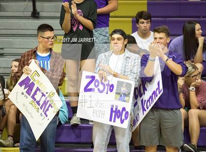 Thumbnail 2 in Olive Branch @ DeSoto Central photogallery.