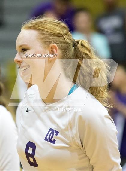 Thumbnail 3 in Olive Branch @ DeSoto Central photogallery.