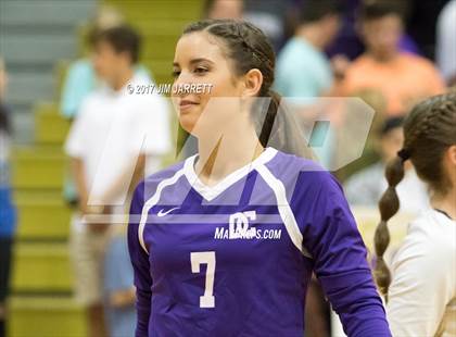 Thumbnail 1 in Olive Branch @ DeSoto Central photogallery.