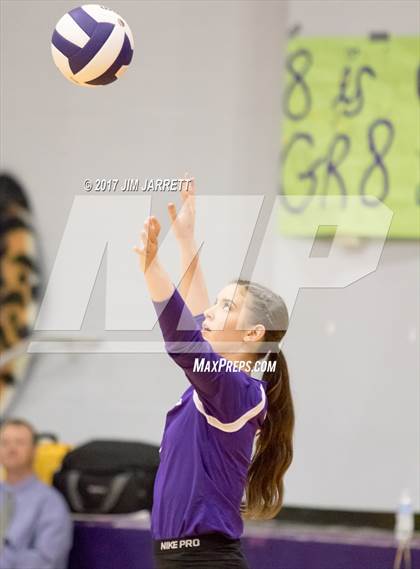Thumbnail 3 in Olive Branch @ DeSoto Central photogallery.