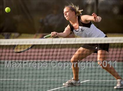 Thumbnail 3 in Triad @ Highland photogallery.