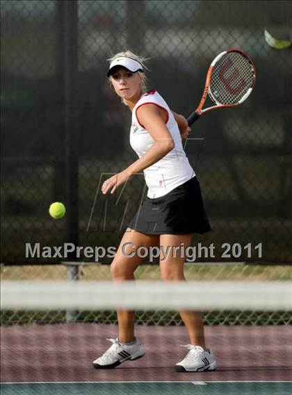 Thumbnail 1 in Triad @ Highland photogallery.