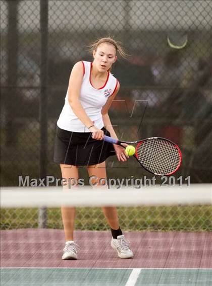 Thumbnail 2 in Triad @ Highland photogallery.