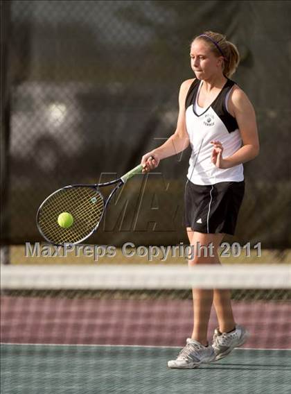 Thumbnail 2 in Triad @ Highland photogallery.