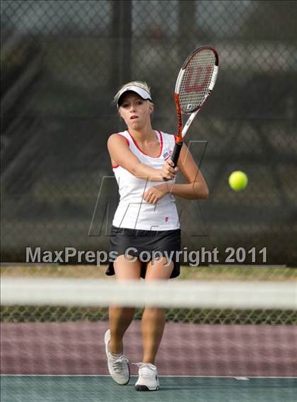 Thumbnail 2 in Triad @ Highland photogallery.