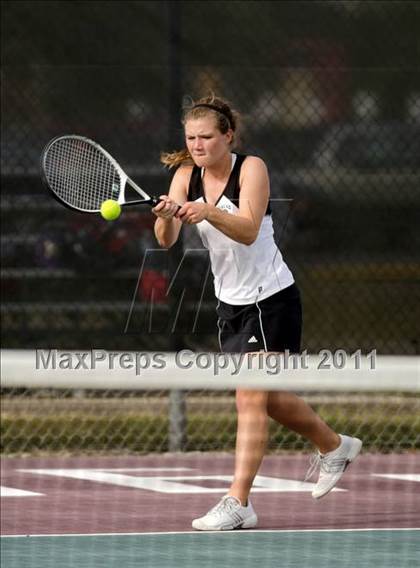 Thumbnail 1 in Triad @ Highland photogallery.