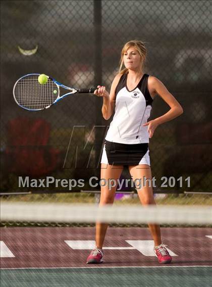 Thumbnail 2 in Triad @ Highland photogallery.